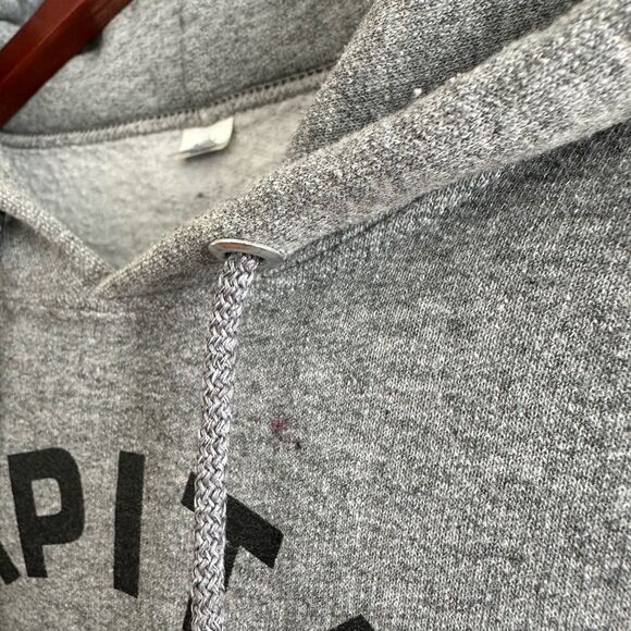 Chevy sweater - Picture 4 of 6